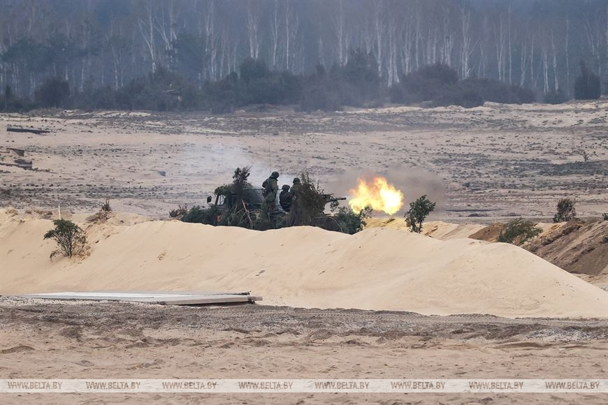 Quân sự thế giới hôm nay (14-4): Nghi phạm rò rỉ tài liệu quân sự của Mỹ và NATO bị bắt